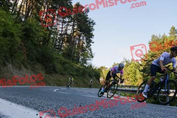 ANTONIO CID RICO La Indurain 2022 1 18693