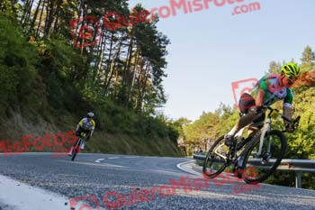 GASPAR MARIBLANCA SANCHEZ La Indurain 2022 1 19145