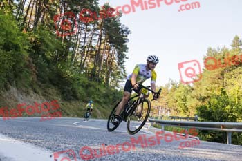SANTIAGO MARTINEZ CORTA La Indurain 2022 1 19225