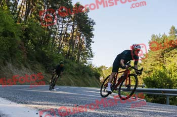 JAVIER MARTIN DIAZ La Indurain 2022 1 19316