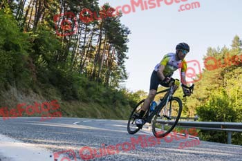 DIEGO RUBIO HERRANZ La Indurain 2022 1 19325