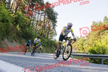 MANUEL SILVA ORTEGA La Indurain 2022 1 19478
