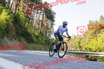 JOSE MANUEL AGUILERA LUQUE La Indurain 2022 1 20025