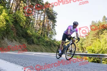 JUAN ANTONIO PEREZ ORTIZ La Indurain 2022 1 20201