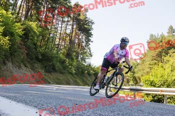 LUIS GONZALEZ GONZALEZ La Indurain 2022 1 20440