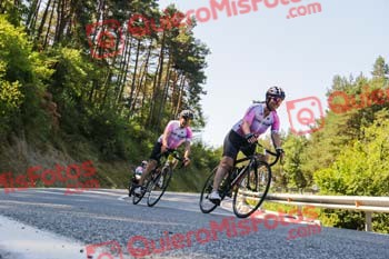 JAVIER ALBERDI GABIRONDO La Indurain 2022 1 20494