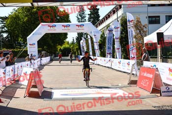 JESUS LOZANO MONTEAGUDO La Indurain 2022 1 21013