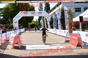 JESUS LOZANO MONTEAGUDO La Indurain 2022 1 21014
