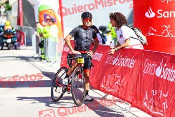 JESUS LOZANO MONTEAGUDO La Indurain 2022 1 21028