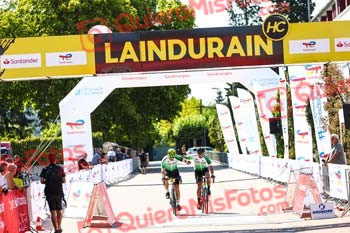 JUAN MANUEL JIMENEZ CANO La Indurain 2022 1 21653