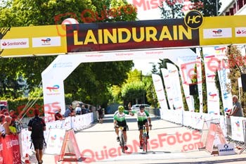 JUAN MANUEL JIMENEZ CANO La Indurain 2022 1 21654