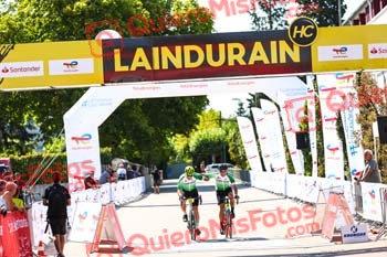 JUAN MANUEL JIMENEZ CANO La Indurain 2022 1 21655