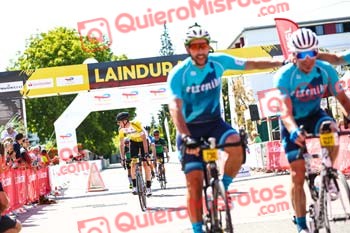 DIEGO RUBIO HERRANZ La Indurain 2022 1 21887