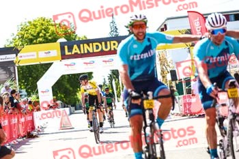 DIEGO RUBIO HERRANZ La Indurain 2022 1 21888