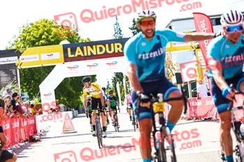 DIEGO RUBIO HERRANZ La Indurain 2022 1 21889