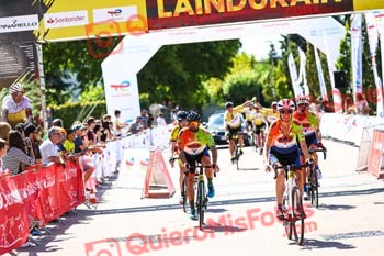 JOSE MARIA REGIDOR ORTIZ La Indurain 2022 1 22613