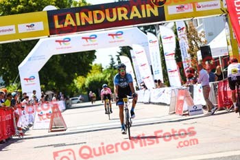 JOSEBA LABORDA LANDA La Indurain 2022 1 22724