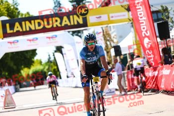 JOSEBA LABORDA LANDA La Indurain 2022 1 22727