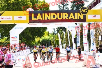 JOSE MANUEL AGUILERA LUQUE La Indurain 2022 1 23240