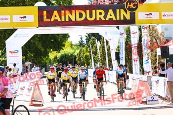JOSE MANUEL AGUILERA LUQUE La Indurain 2022 1 23241