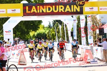 JOSE MANUEL AGUILERA LUQUE La Indurain 2022 1 23242