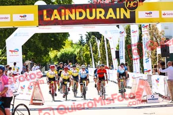 JOSE MANUEL AGUILERA LUQUE La Indurain 2022 1 23243