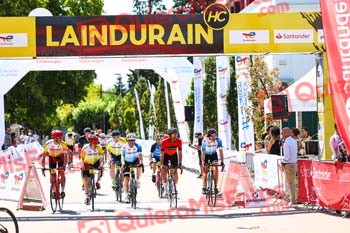 JOSE MANUEL AGUILERA LUQUE La Indurain 2022 1 23244