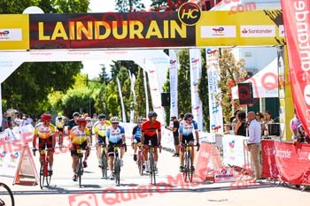 JOSE MANUEL AGUILERA LUQUE La Indurain 2022 1 23246