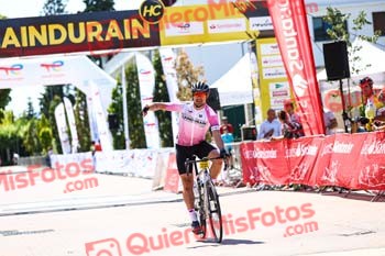 JUAN ANTONIO PEREZ ORTIZ La Indurain 2022 1 23513