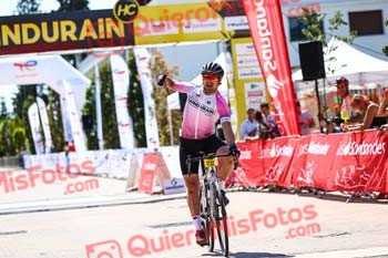 JUAN ANTONIO PEREZ ORTIZ La Indurain 2022 1 23518