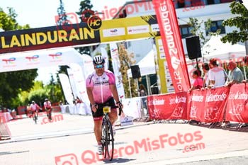 LUIS GONZALEZ GONZALEZ La Indurain 2022 1 24099