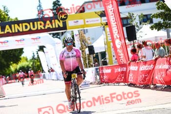 LUIS GONZALEZ GONZALEZ La Indurain 2022 1 24101