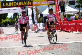 JAVIER ALBERDI GABIRONDO La Indurain 2022 1 24319