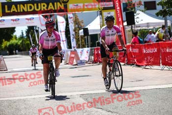 JAVIER ALBERDI GABIRONDO La Indurain 2022 1 24320
