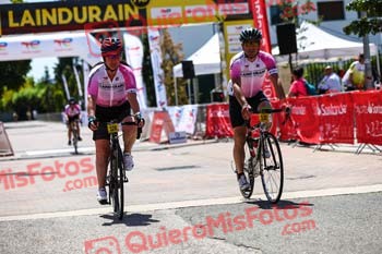 JAVIER ALBERDI GABIRONDO La Indurain 2022 1 24321