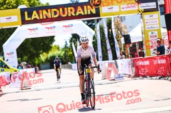 HUGO GARNICA CATALA La Indurain 2022 1 24756