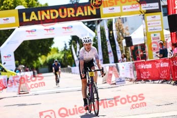 HUGO GARNICA CATALA La Indurain 2022 1 24757