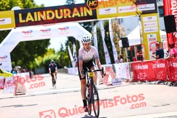 HUGO GARNICA CATALA La Indurain 2022 1 24758