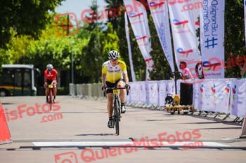 SANTIAGO MARTINEZ CORTA La Indurain 2022 1 25120