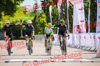 JAVIER MARTIN DIAZ La Indurain 2022 1 25203