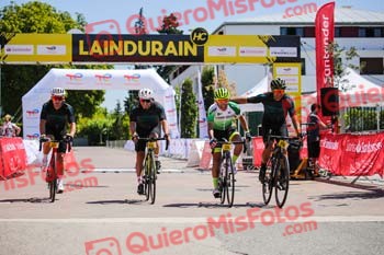 JAVIER MARTIN DIAZ La Indurain 2022 1 25204