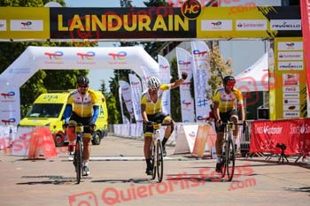 MANUEL SILVA ORTEGA La Indurain 2022 1 25323