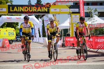 MANUEL SILVA ORTEGA La Indurain 2022 1 25324