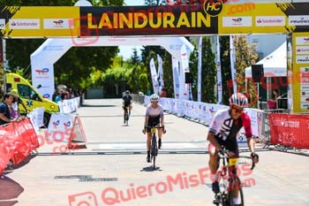 HUGO GARNICA CATALA La Indurain 2022 1 10675