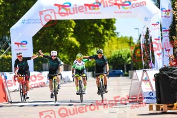 JAVIER MARTIN DIAZ La Indurain 2022 1 11022