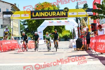 JAVIER MARTIN DIAZ La Indurain 2022 1 11024
