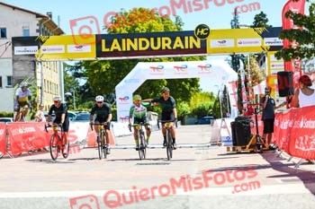 JAVIER MARTIN DIAZ La Indurain 2022 1 11025
