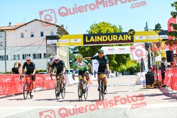 JAVIER MARTIN DIAZ La Indurain 2022 1 11026