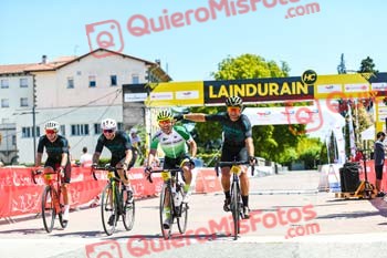 JAVIER MARTIN DIAZ La Indurain 2022 1 11027