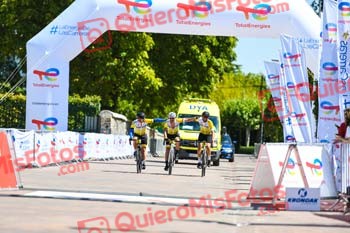 MANUEL SILVA ORTEGA La Indurain 2022 1 11214